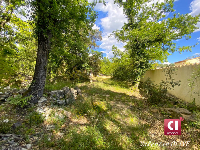 Maison - 185 m² - 7 pièces