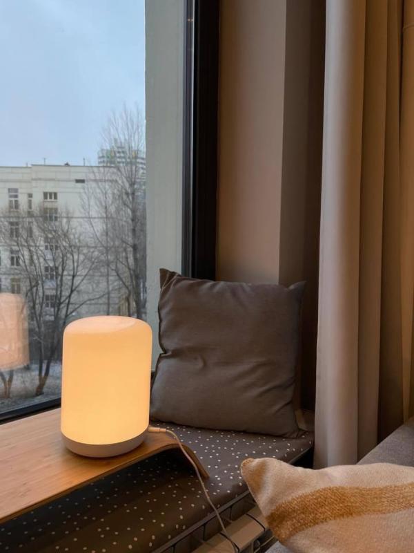 Studio - 16 m² - 1 pièce