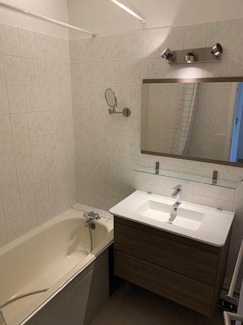 Appartement - 71 m² - 4 pièces