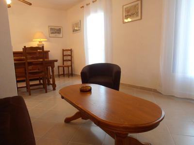 Villa - 83 m² - 5 pièces