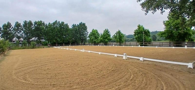 Maison - 132 m² - 9 pièces