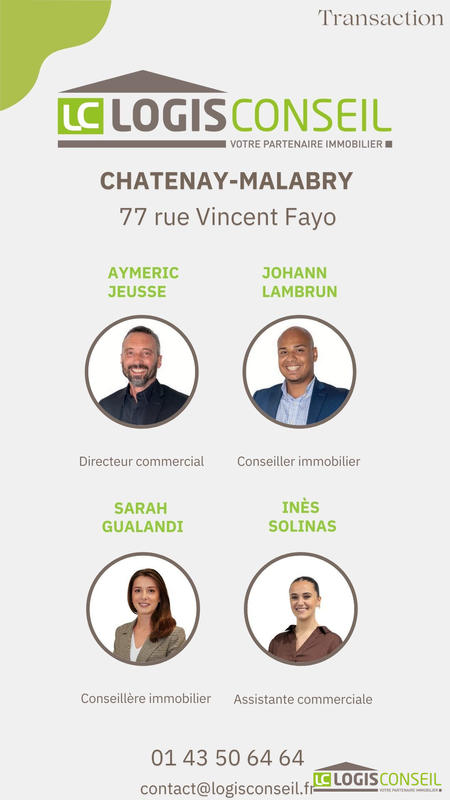 Maison ancienne - 136 m² - 7 pièces