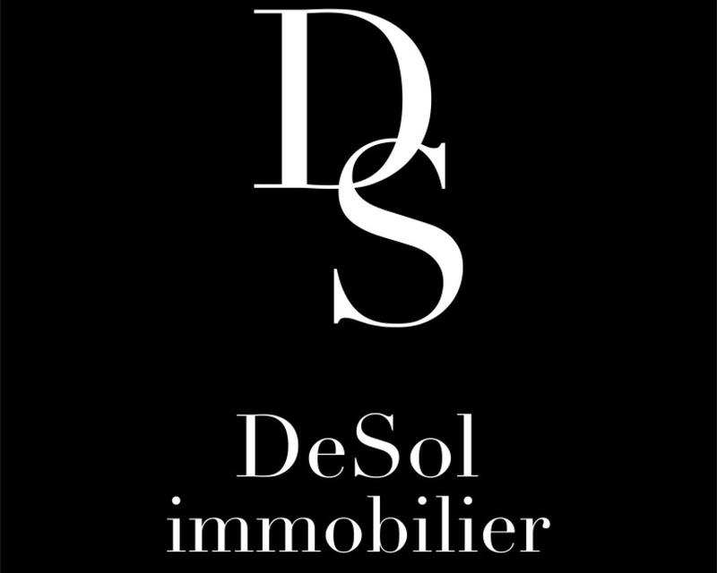 Appartement - 106 m² - 5 pièces