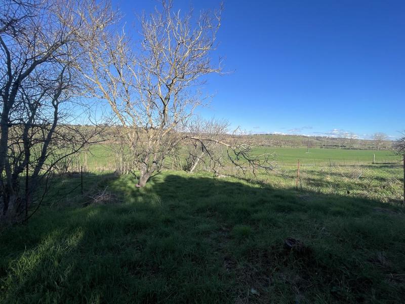 Ferme - 192 m² - 6 pièces