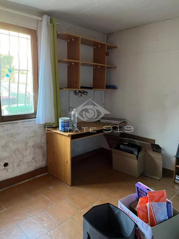 Villa - 215 m² - 9 pièces