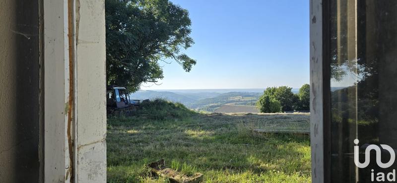 Ferme - 180 m² - 7 pièces