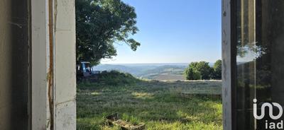 Ferme - 180 m² - 7 pièces