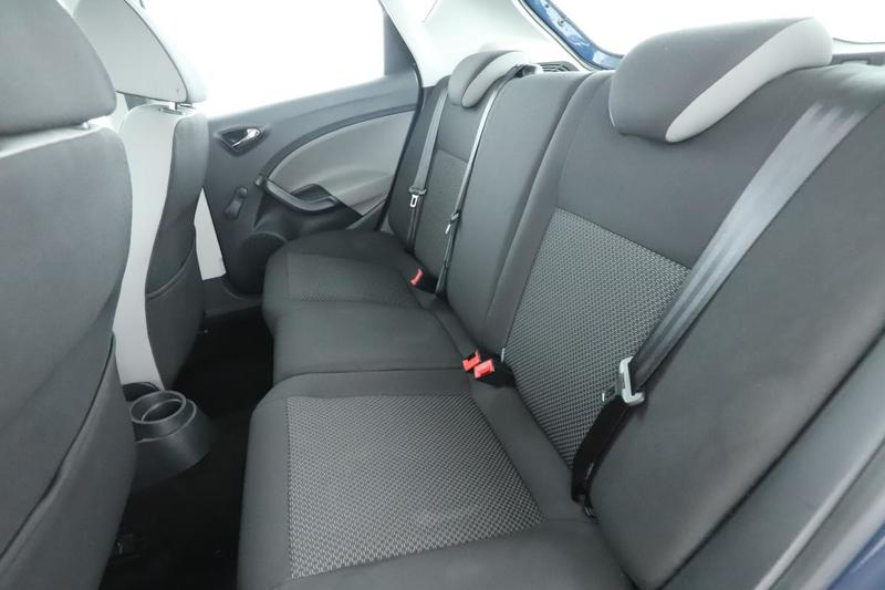 Seat Ibiza 1.2 Tsi Style 90 ch