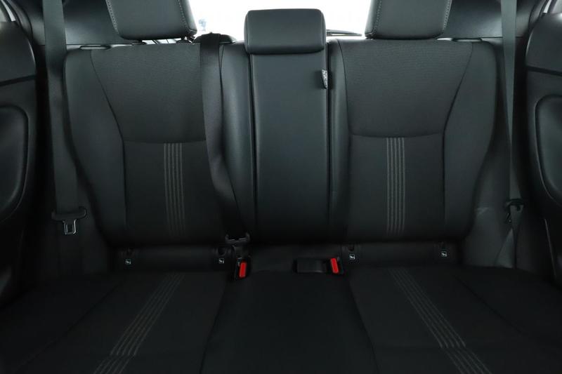 Toyota Yaris Cross 1.5 2wd Trail 116ch