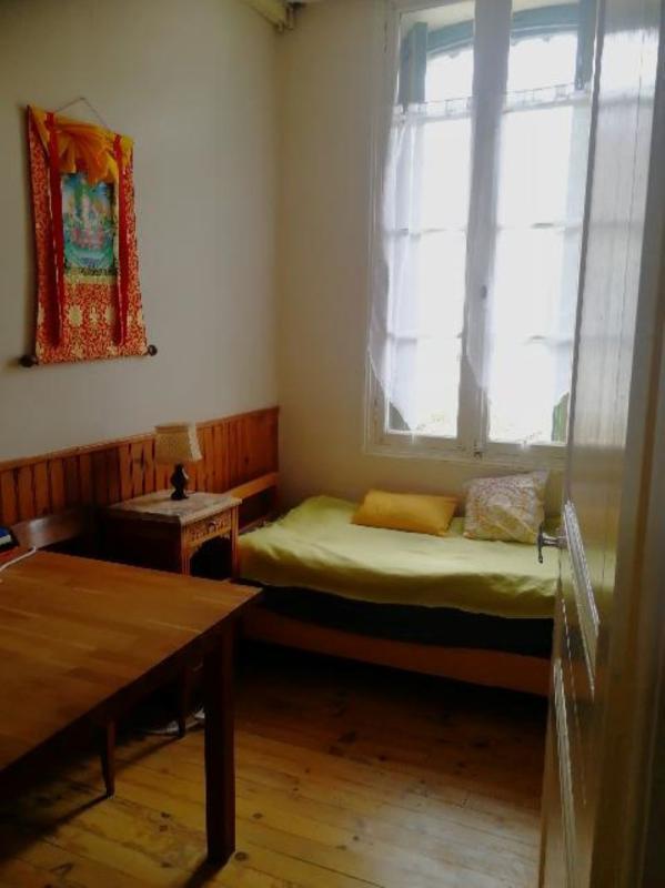 Maison - 400 m² - 17 pièces