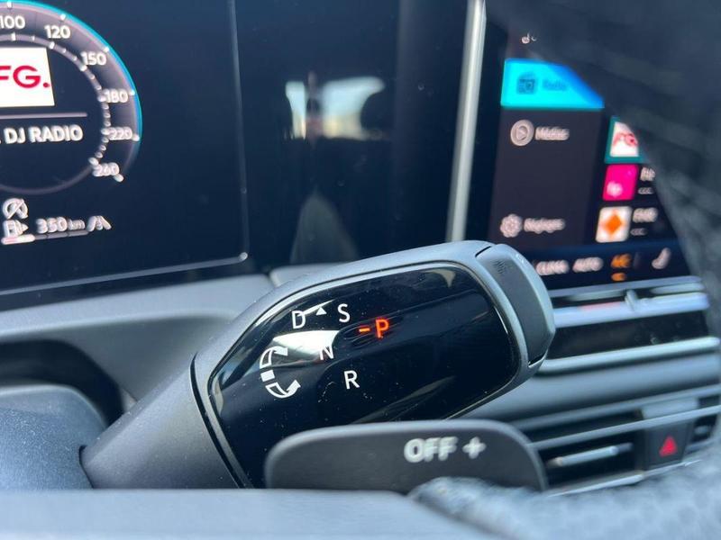 Volkswagen T1 Nouveau Tiguan 2.0 Tdi 150ch Dsg7 R Line