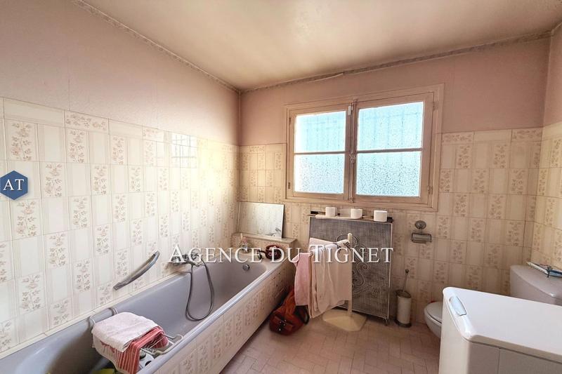 Maison - 186 m² - 6 pièces