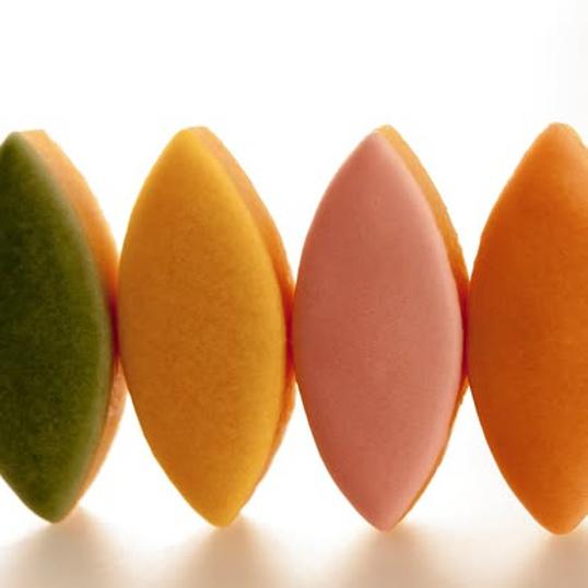 Fonds de commerce - 115 m²