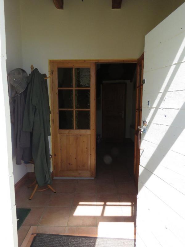 Maison - 250 m² - 6 pièces