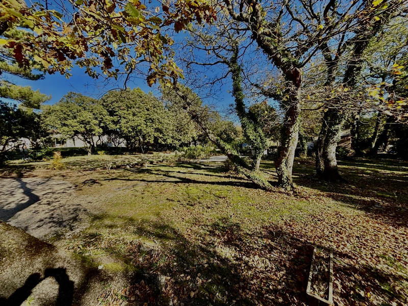 Villa - 150 m² - 5 pièces