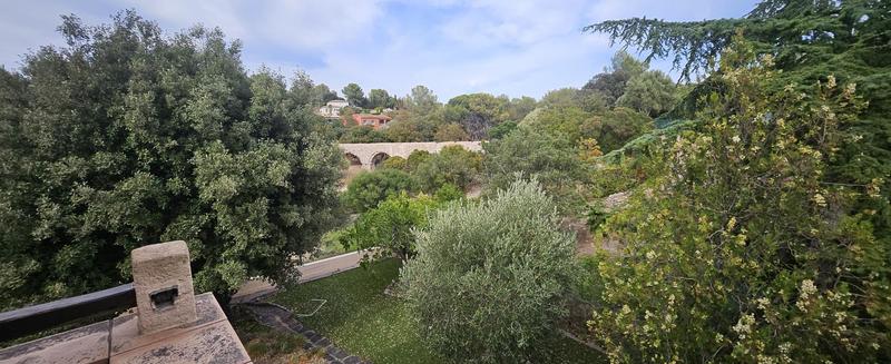 Maison - 207 m² - 6 pièces