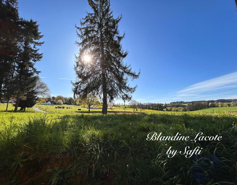 Maison - 69 m² - 3 pièces