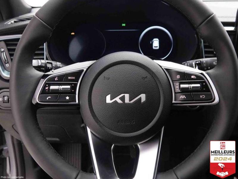 Kia Cee'd_Sw 1.0 t-Gdi