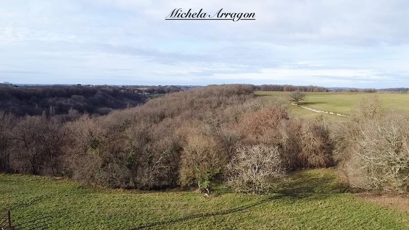 Propriété - 196 m² - 7 pièces