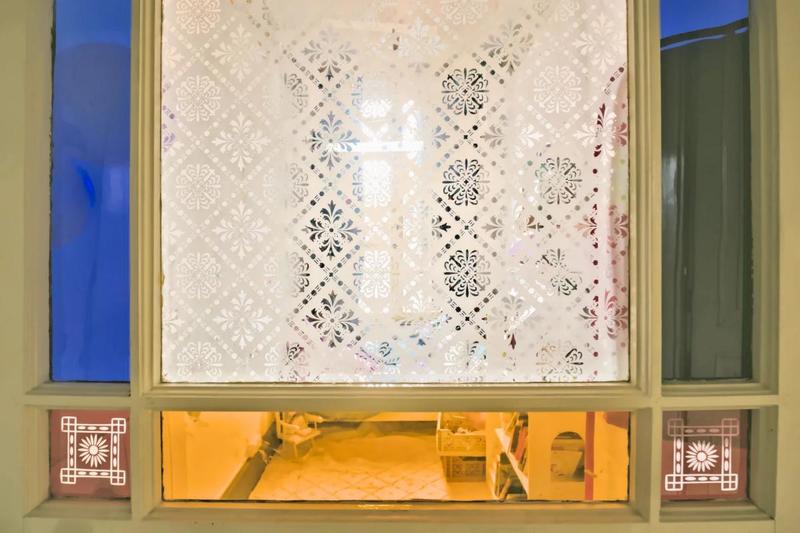 Maison de maîtres - 280 m² - 7 pièces