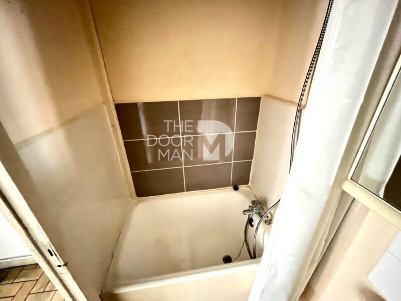 Maison - 79 m² - 4 pièces