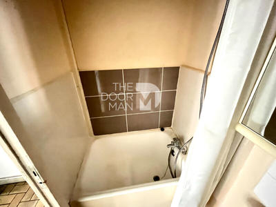 Maison - 79 m² - 4 pièces