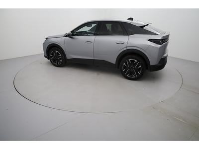 Peugeot 3008 Nouveau Allure Hybrid 136 e-Dcs6