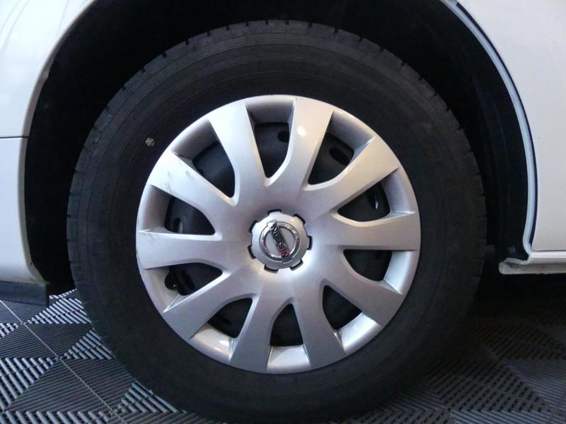Nissan Nv300 Primastar 2024 - Diesel Boîte automatique Combi L2h1 3.0t 2.0 Dci 150 s/S Acenta Dct