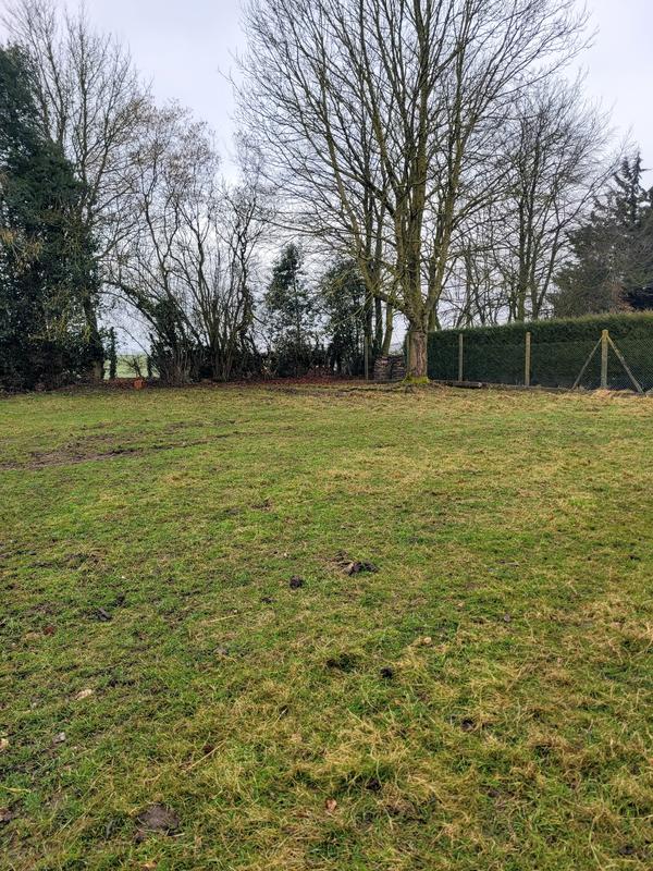 Maison - 148 m² - 6 pièces