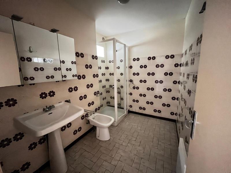 Maison - 126 m² - 5 pièces