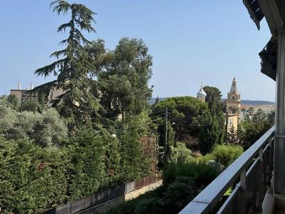 Studio - 29 m² - 1 pièce