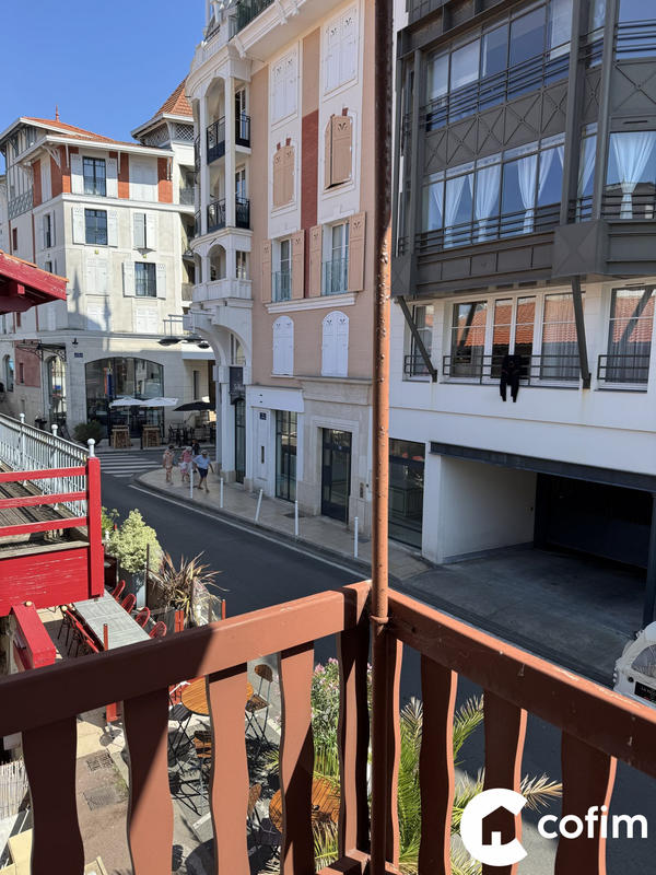 Maison ancienne - 106 m² - 5 pièces