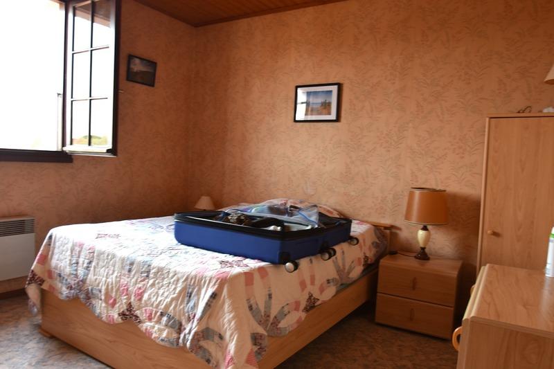 Maison - 101 m² - 5 pièces