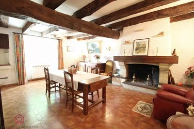 Ferme - 153 m² - 6 pièces