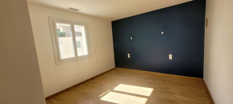 Villa - 104 m² - 5 pièces