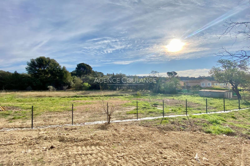 Maison - 134 m² - 4 pièces