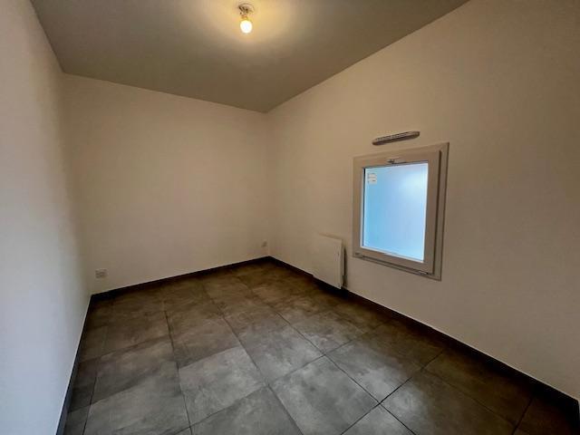 Villa - 100 m² - 6 pièces