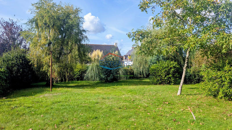 Maison - 81 m² - 6 pièces