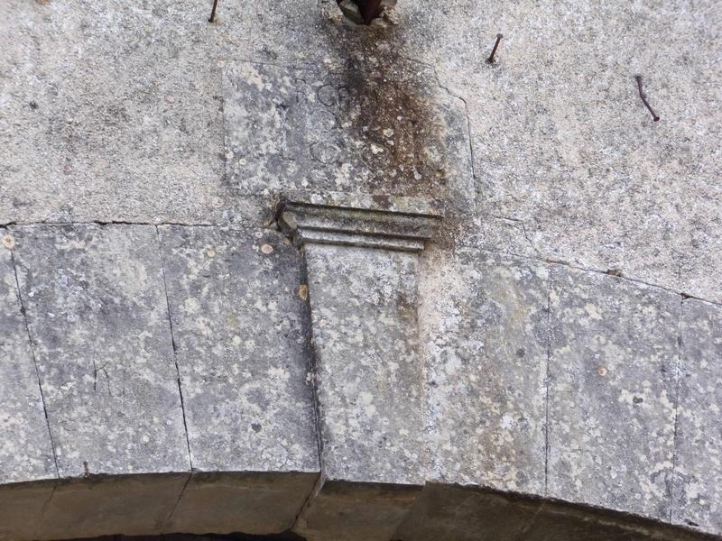 Maison ancienne - 164 m² - 8 pièces