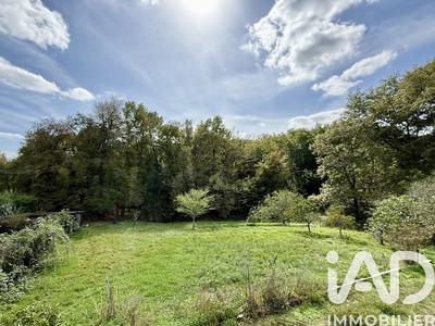 Maison - 114 m² - 4 pièces