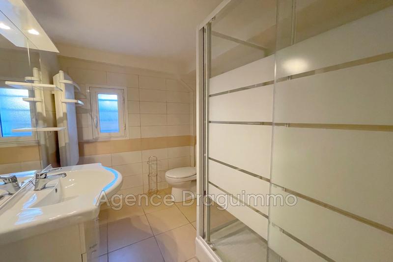 Maison - 96 m² - 5 pièces