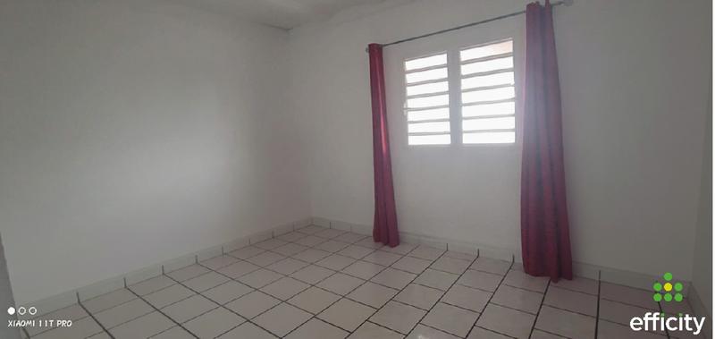 Immeuble - 270 m² - 9 pièces