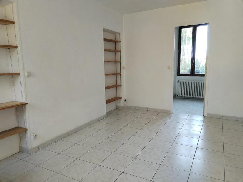 Maison - 157 m² - 7 pièces