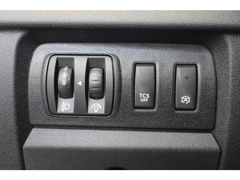 Renault Mégane III Coupé Tce 130 Energy Bose