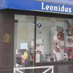 Léonidas