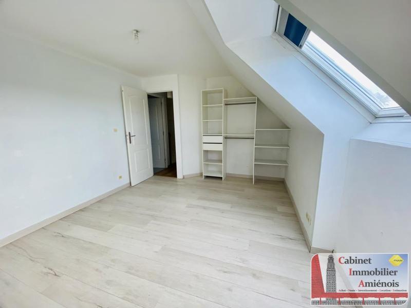 Pavillon - 150 m² - 6 pièces