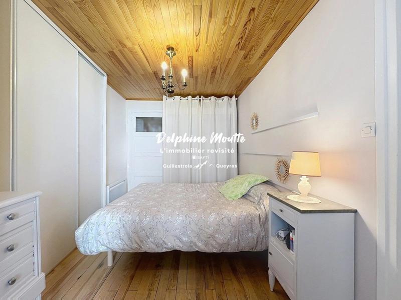 Appartement - 68 m² - 4 pièces