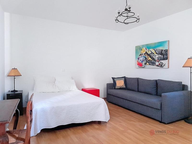 Maison - 230 m² - 6 pièces