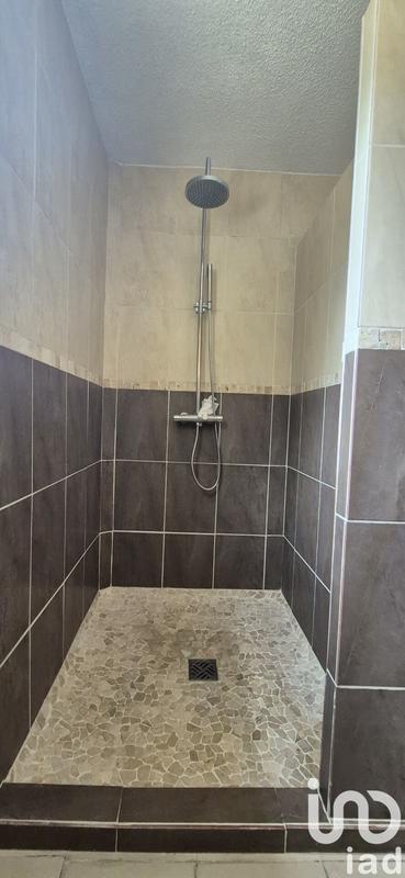 Maison - 148 m² - 4 pièces