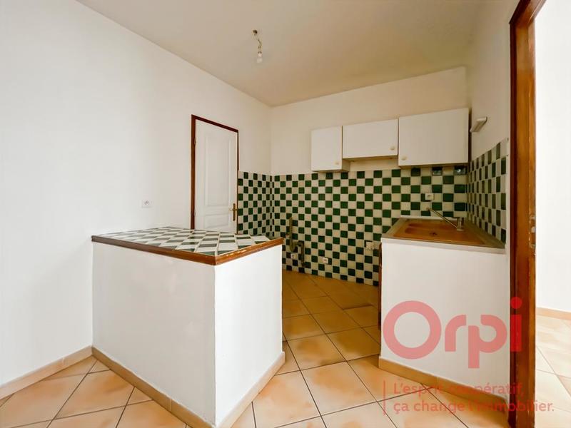 Immeuble - 482 m² - 23 pièces